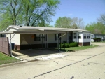 62 Brookside Saint Charles, MO 63301 - Image 2122667