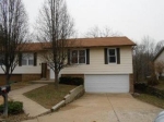 3020 Bluffwood Dr. Saint Charles, MO 63301 - Image 2122713