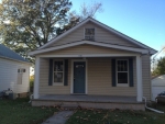 1133 Hall St Saint Charles, MO 63301 - Image 2122710