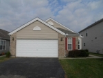 2024 Cameron Crossing Loveland, OH 45140 - Image 2122875