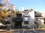 7897 Allison Way Apt 301 Arvada, CO 80005 - Image 2122869