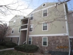 5423 W 76th Ave Apt 501 Arvada, CO 80003 - Image 2122872