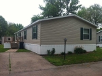 4333 Parkridge Avenue #130 Des Moines, IA 50327 - Image 2123051