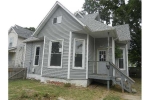 1713 8th St Des Moines, IA 50314 - Image 2123036