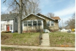 3001 Center St Des Moines, IA 50312 - Image 2123065