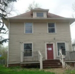 1800 8th Street Des Moines, IA 50314 - Image 2123037