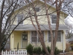 667 46th St Des Moines, IA 50312 - Image 2123067