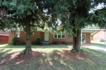 2728 Oaktree Lane NW Huntsville, AL 35810 - Image 2123142