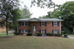 3910 Neptune Dr NW Huntsville, AL 35810 - Image 2123146