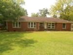 4201 Kenwood Dr NW Huntsville, AL 35810 - Image 2123144