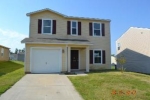 124 Dormont Drive NE Huntsville, AL 35810 - Image 2123145