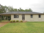 5038 GRIZZARD RD NW Huntsville, AL 35810 - Image 2123151