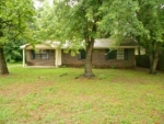 6311 SANDIA BLVD NW Huntsville, AL 35810 - Image 2123148