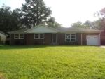 4202 LAKEVIEW DR NW Huntsville, AL 35810 - Image 2123150