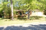 2812 Gus Grissom Drive NW Huntsville, AL 35810 - Image 2123147