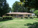 3121 Nevel Dr NW Huntsville, AL 35810 - Image 2123162