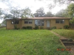 3913 S. Brookline Cir NW Huntsville, AL 35810 - Image 2123164