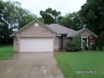 137 Lamirda Ct NW Huntsville, AL 35810 - Image 2123163