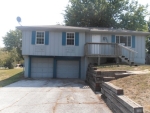 6905 E 155th St Belton, MO 64012 - Image 2123365