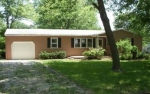 17239 Montgall Dr Belton, MO 64012 - Image 2123362