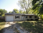 17235 Montgall Dr Belton, MO 64012 - Image 2123363