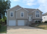 400 Crystal Ct Belton, MO 64012 - Image 2123359