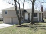 16106 Slater Avenue Belton, MO 64012 - Image 2123361