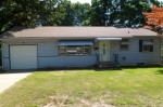 203 N Park Drive Belton, MO 64012 - Image 2123367