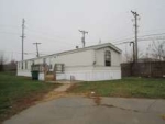 101 Miss Ellie Circle Belton, MO 64012 - Image 2123382