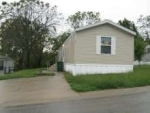 375 Jenna Ave. Belton, MO 64012 - Image 2123381