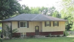 15507 Allen Avenue Belton, MO 64012 - Image 2123368