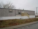 324 Bobby Ave. Belton, MO 64012 - Image 2123385