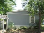 70 Sue Ellen Ave. Belton, MO 64012 - Image 2123369