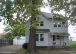 411 2nd St Belton, MO 64012 - Image 2123364