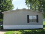 82 Miss Ellie Circle Belton, MO 64012 - Image 2123370