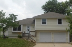 16203 Slater Ave Belton, MO 64012 - Image 2123455