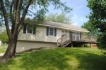 15708 Vicie Ave Belton, MO 64012 - Image 2123442