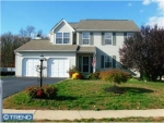 2360 Witchazel Dr Quakertown, PA 18951 - Image 2123587