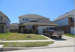 19531 Gentle Creek Way Cypress, TX 77429 - Image 2123594