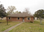 4515 37th St Dickinson, TX 77539 - Image 2123595