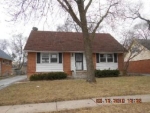 3731 167th Pl Country Club Hills, IL 60478 - Image 2123580