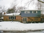 2424 Hanover Dr Lansing, MI 48911 - Image 2123583