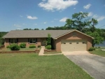 102 Inverness Drive Troy, AL 36081 - Image 2123642