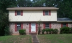 2104 Freemont Dr W Mobile, AL 36609 - Image 2123643