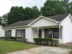 3732 Gray Oaks Drive Bessemer, AL 35020 - Image 2123644