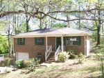 2417 Debbie Drive Birmingham, AL 35215 - Image 2123629