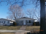 14727 S. Richmond Ave. Posen, IL 60469 - Image 2123614