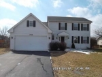 705 Pinehurst Ln Oswego, IL 60543 - Image 2123685