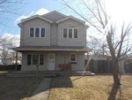 4659 W 88th Street Hometown, IL 60456 - Image 2123686