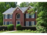 1340 Providence Drive Lawrenceville, GA 30044 - Image 2123728